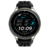 Bild von Amazfit Cheetah Pro 2 