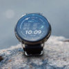 Bild von Amazfit Cheetah Pro 2 