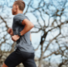Bild von Amazfit Cheetah Pro 2 