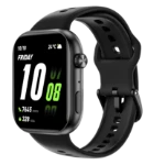 Bild von HONOR CHOICE Watch2i 