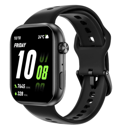 Bild von HONOR CHOICE Watch2i 