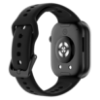 Bild von HONOR CHOICE Watch2i 