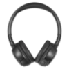 Bild von HONOR CHOICE Mate Headphones Lite
