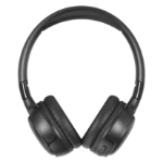 Bild von HONOR CHOICE Mate Headphones Lite