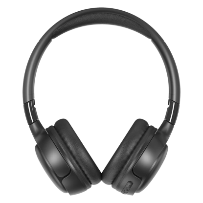 Bild von HONOR CHOICE Mate Headphones Lite