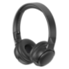 Bild von HONOR CHOICE Mate Headphones Lite