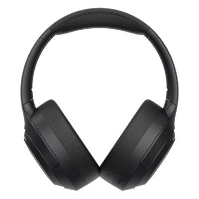 Bild von HONOR CHOICE Headphone Pro 