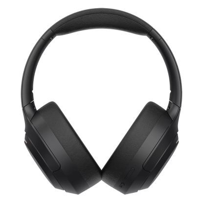 Bild von HONOR CHOICE Headphone Pro 