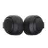 Bild von HONOR CHOICE Headphone Pro 