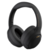 Bild von HONOR CHOICE Headphone Pro 