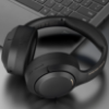Bild von HONOR CHOICE Headphone Pro 