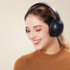 Bild von HONOR CHOICE Headphone Pro 