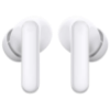 Bild von HONOR CHOICE Earbuds X8i 