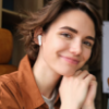 Bild von HONOR CHOICE Earbuds X8i 