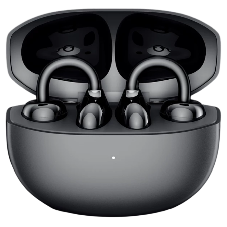 Bild von HONOR CHOICE Earbuds Clip 