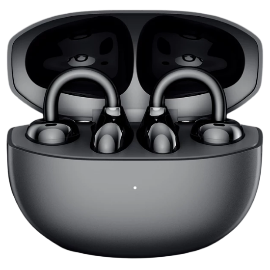 Bild von HONOR CHOICE Earbuds Clip 