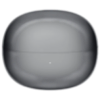 Bild von HONOR CHOICE Earbuds Clip 