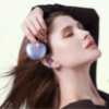 Bild von HONOR CHOICE Earbuds Clip 