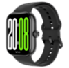 Bild von HONOR CHOICE Watch 2 Pro 