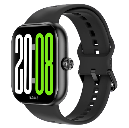 Bild von HONOR CHOICE Watch 2 Pro 