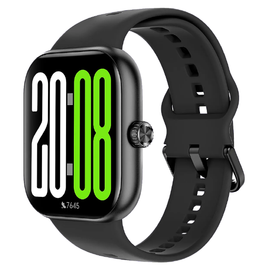 Bild von HONOR CHOICE Watch 2 Pro 