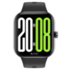 Bild von HONOR CHOICE Watch 2 Pro 