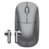 Bild von HONOR CHOICE MouseBuds Pro