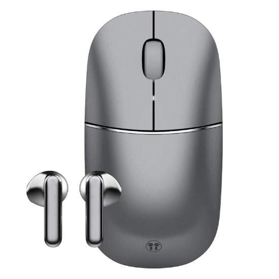 Bild von HONOR CHOICE MouseBuds Pro