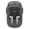 Bild von HONOR CHOICE MouseBuds Pro