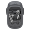 Bild von HONOR CHOICE MouseBuds Pro