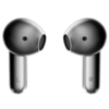 Bild von HONOR CHOICE MouseBuds Pro