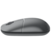 Bild von HONOR CHOICE MouseBuds Pro