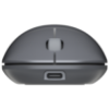 Bild von HONOR CHOICE MouseBuds Pro