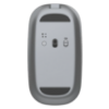 Bild von HONOR CHOICE MouseBuds Pro