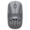 Bild von HONOR CHOICE MouseBuds Pro
