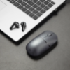 Bild von HONOR CHOICE MouseBuds Pro