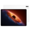 Bild von HONOR Magic Pad 4 