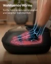Bild von RENPHO Foot Massager Core