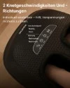 Bild von RENPHO Foot Massager Core
