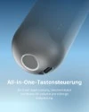 Bild von RENPHO Metal Massage Gun Mini