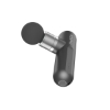 Bild von RENPHO Metal Massage Gun Mini, PEU-R-WMG20-GY