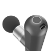 Bild von RENPHO Metal Massage Gun Mini, PEU-R-WMG20-GY