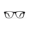Bild von Harmonix SonaVue HWA Audio Glasses, Black