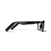 Bild von Harmonix SonaVue HWA Audio Glasses, Black