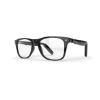 Bild von Harmonix SonaVue HWA Audio Reader Glasses - 2.0D, Black