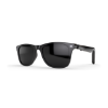 Bild von Harmonix SonaVue HWA Audio Sunglasses, Black