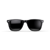 Bild von Harmonix SonaVue HWA Audio Sunglasses, Black