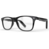 Bild von Harmonix SonaVue HWA Audio Brille
