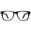 Bild von Harmonix SonaVue HWA Audio Brille