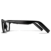 Bild von Harmonix SonaVue HWA Audio Brille